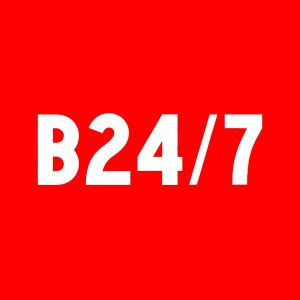 b247-square-logo