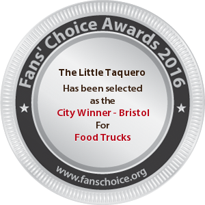 fans-choice-bristol