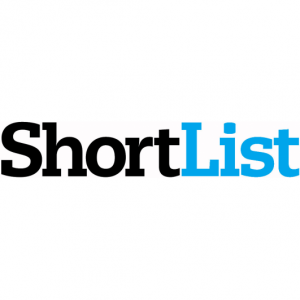 shortlist