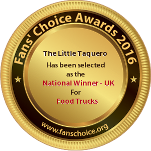 fans-choice-food-trucks