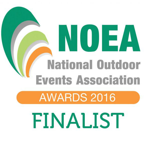 noea_awards_finalist_2016_rdax_75-1024x581