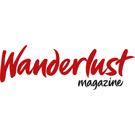 wanderlust