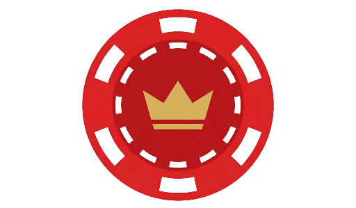 best CASINO